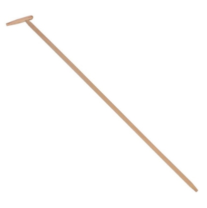 Afbeelding - https-www-ez-catalog-nl-Asset-b859b479118146d489aa1be6e752ecf1-ImageFullSize-p7-jpg